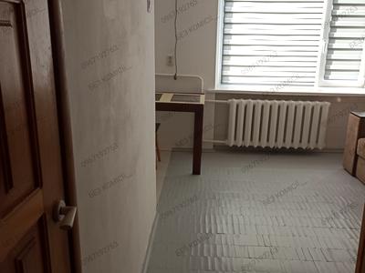 квартира за адресою Академіка Доброхотова вул., 26