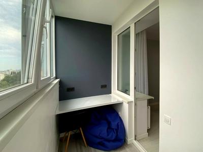 квартира за адресою Герцена вул., 35