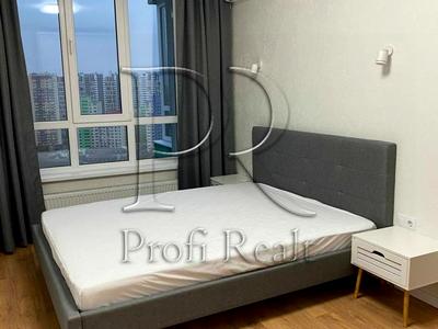 квартира за адресою Каховська вул., 56