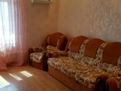 квартира по адресу Анны Ахматовой ул., 32/18