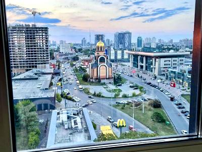 квартира за адресою Митрополита Василя Липківського вул. (Урицького), 16-Г