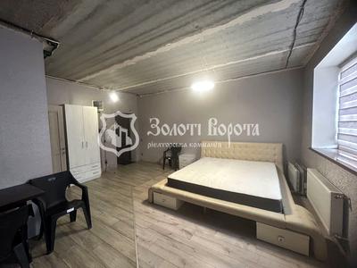 квартира по адресу Старосільська ул., 1