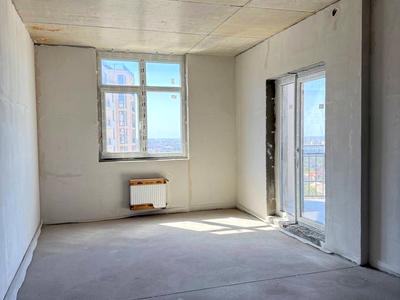 квартира по адресу Краснова ул., 3