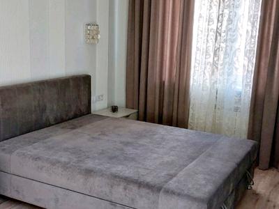 квартира по адресу Орлыка Пылыпа ул., 24/1