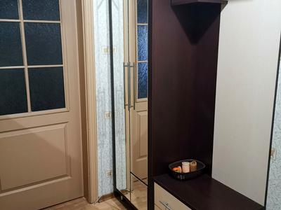 квартира по адресу Петра Григоренко просп., 14