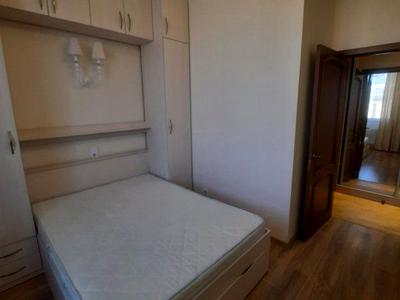 квартира за адресою Перлинна вул., 3