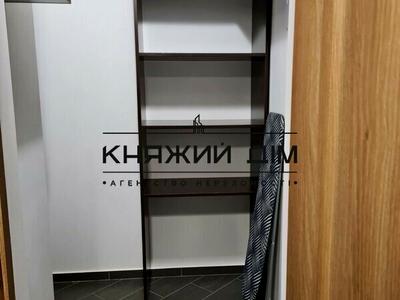 квартира по адресу Бориса Гмыри ул., 17