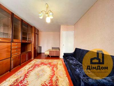 квартира за адресою Миколи Бажана просп., 5-В