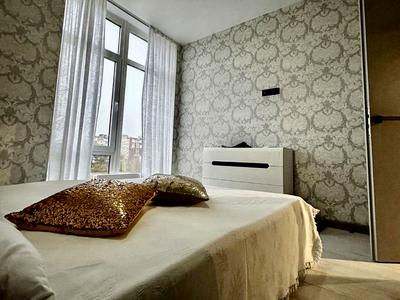 квартира за адресою Радісна вул., 29, к.1