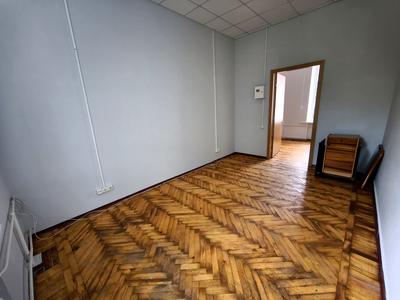 коммерческая по адресу Бориса Гринченка ул. (Дышинского), 13