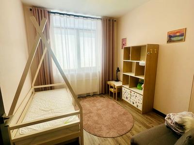 квартира по адресу Жаботинского ул. (Пролетарская улица), 56а