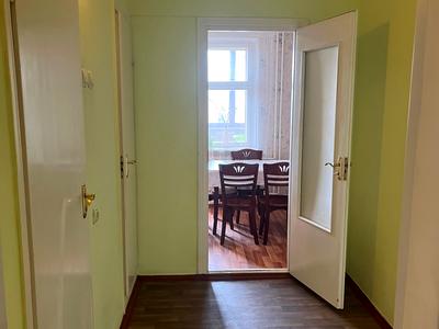 квартира за адресою Київ, Шолом-Алейхема вул., 17-Б