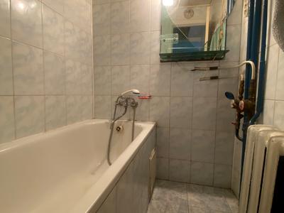 квартира за адресою Київ, Васильківська вул., 47к1
