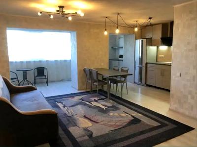 квартира за адресою Дніпро, Робоча вул., 152