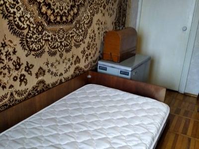 квартира по адресу Тростянецкая ул., 47