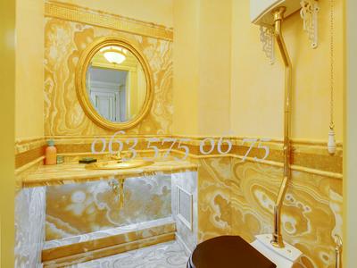 квартира по адресу Паторжинского ул., 14