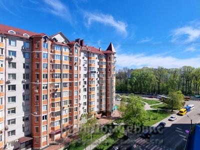 квартира за адресою Вітянська вул., 2в
