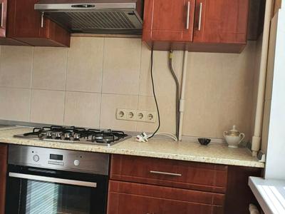 квартира за адресою Героїв полку 