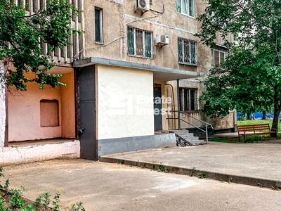 квартира по адресу Фесенковский въезд, 12