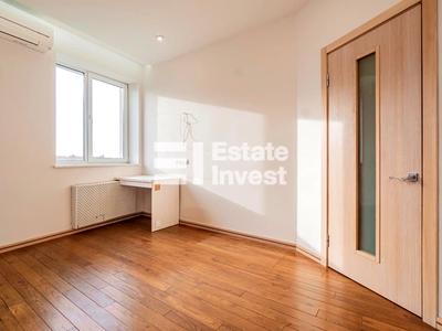 квартира по адресу Культуры ул., 22б