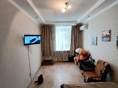 квартира по адресу Лягіна, 29