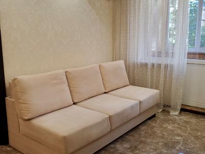 квартира по адресу Киев, Леси Украинки бульв., 18-А