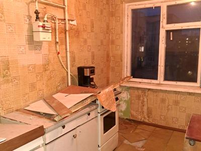 квартира по адресу ул. Лазурная, 4