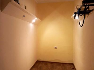 квартира по адресу Старопортофранковская ул., 107
