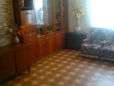 будинок за адресою Рибальська