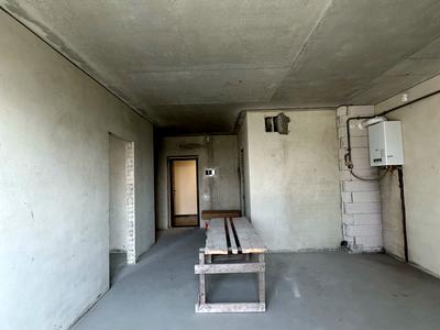 квартира за адресою Лісна, 51