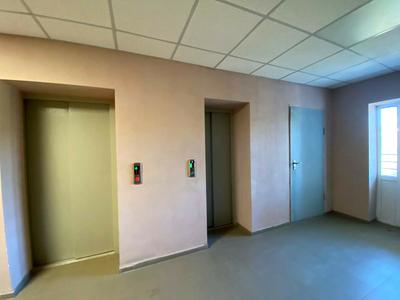 квартира за адресою Мандриківська вул., 51л