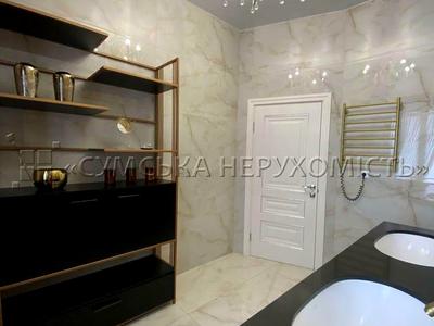 будинок за адресою Козацький проспект