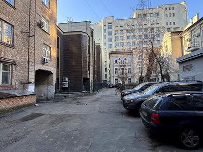 квартира по адресу Большая Васильковская ул. (Красноармейская), 58