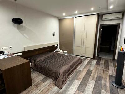 квартира за адресою Генуезька вул., 24д