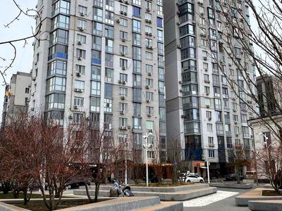 квартира по адресу Литейная ул., 2-А