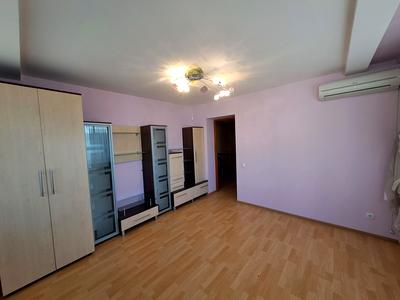 квартира по адресу Репина ул., 18