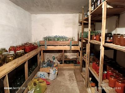 будинок за адресою Радянська