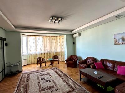 квартира по адресу Несторовский пер., 6