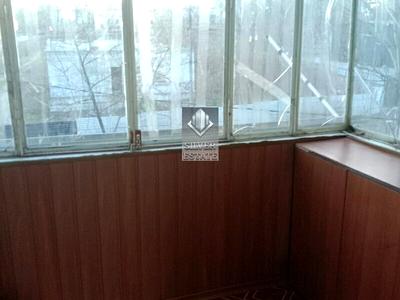 квартира за адресою Кругова вул., 154