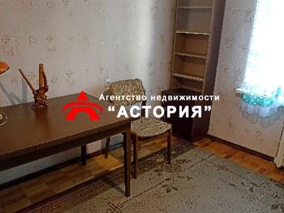 квартира по адресу Украинская ул., 31