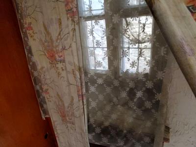 квартира за адресою Михайла Болтенка вул., 50