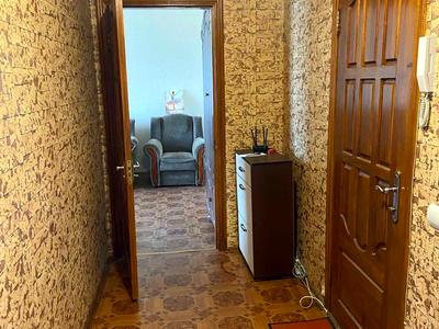 квартира за адресою Героїв просп., 23
