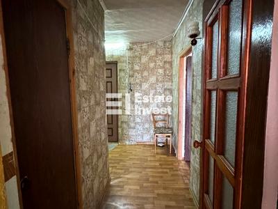 квартира по адресу Нова, 2