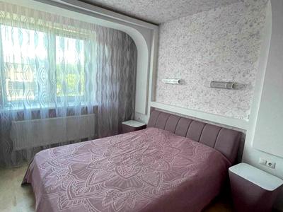 квартира по адресу Миколи Різоля ул. (Маршала Судца), 7