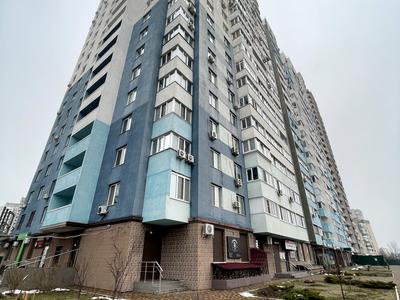 квартира по адресу Рональда Рейгана ул., 40
