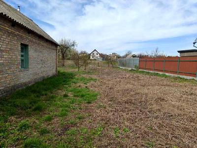 будинок за адресою табачний провулок, 7