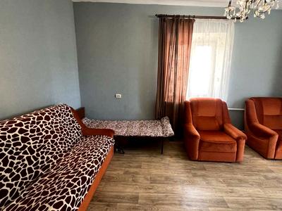 квартира за адресою Фонтанська дорога вул., 51
