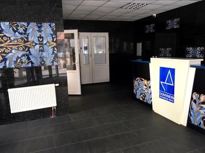 коммерческая по адресу Ушинского ул., 40