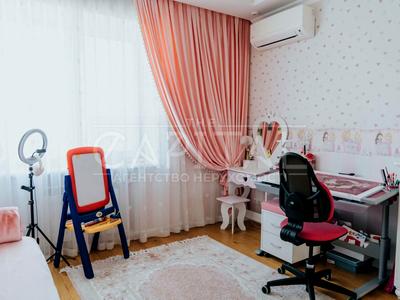 квартира за адресою Дениса Рачінського вул. (Комбінатна), 25