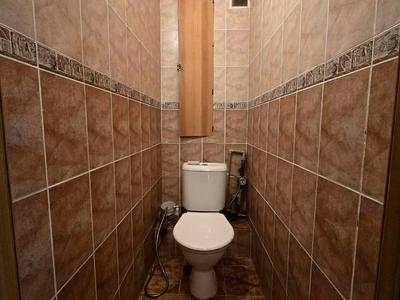 квартира по адресу Матейко ул., 38